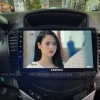 Màn hình Zestech Z800 New Chevrolet Cruze 2009 - nay